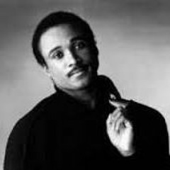 Phil Fearon & Galaxy - What Do I Do (Funkdamento Mix)