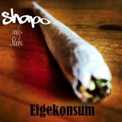 Shapo - Eigekonsum