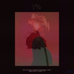 Where The L's go prod by Mitch Mitchelson