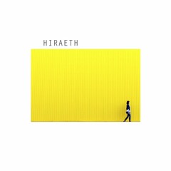 Hiraeth