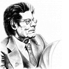 رياض السنباطى - دور / يوم تركت الحب