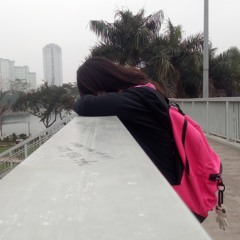 Chỉ Còn Lại Tình Yêu
