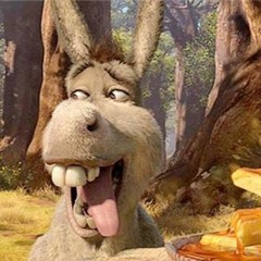 Eating Ass x Dblock x Cbren x TenKae