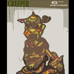 6th Sense [Prod. By Louis]