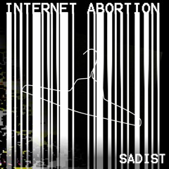 14 - Overclocked Sex Drive