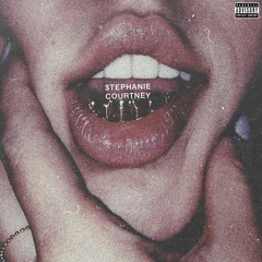 "$TEPHANIE COURTNEY"