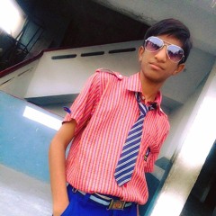 01 FATHE NAGAR BOYS SONG ( REMIX BY DJ LIKITH AND DJ ANIL)