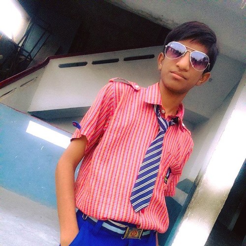01 FATHE NAGAR BOYS SONG ( REMIX BY DJ LIKITH AND DJ ANIL)