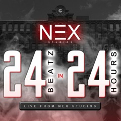 NEX Beatz - OFF MAD FAST