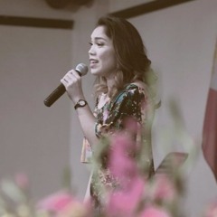 Bridge Over Troubled Water (Live Recording)