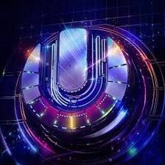 Hardwell -  Live at Ultra Music Festival Miami 2016 Full Set  [FREE DOWNLOAD]