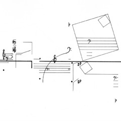 Treatise (Cornelius Cardew)