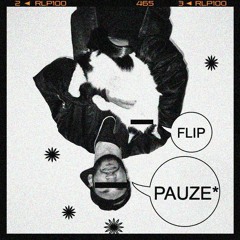 KAYTRANADA - BUS RIDE (w/ Karriem Riggins & River Tiber)PAUZE* Flip