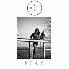Kygo Stay (FLRN Remake)