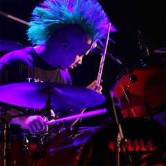 hellnian(石鹸屋)オリジナル曲「ガンガンガガンガ！」