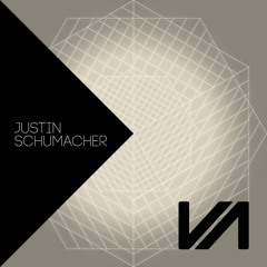 Justin Schumacher - Bundle