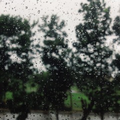 You and I by Ingrid Michaelson (COVER)