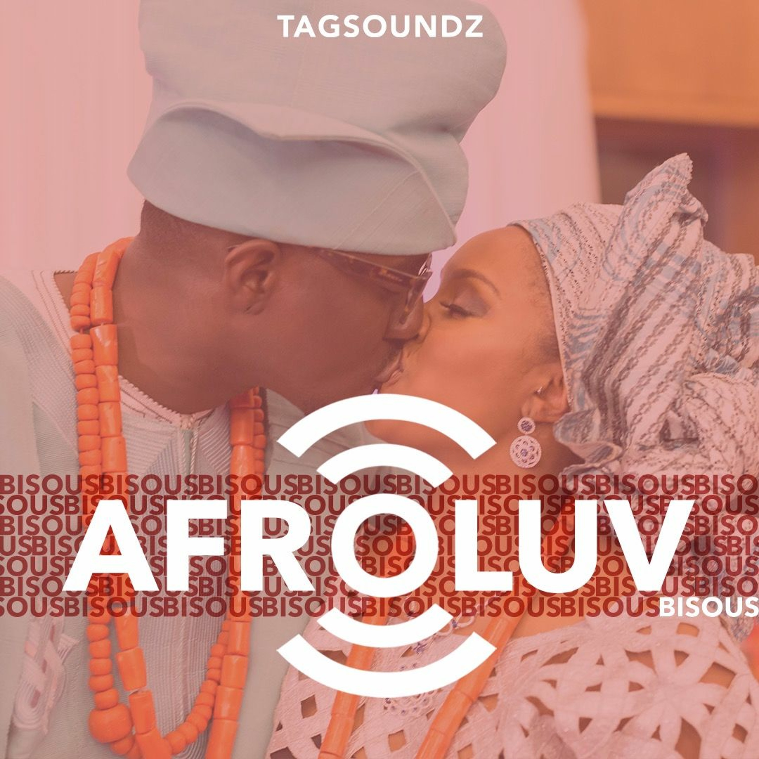 TAGSoundz Radio