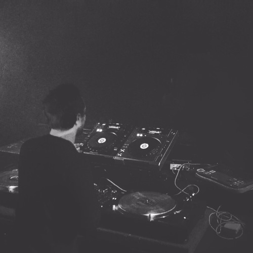 Owl - Live Set from Bass Prediction meets Nord Label