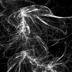 playlist Messier 39 at B52 June 3th 2016