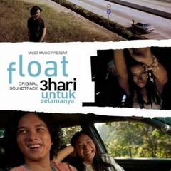 Float - Tiap Senja