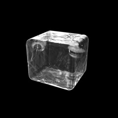 ADAM БРАУN - LED (Схимник В Канотье Blister Milk Requiem)
