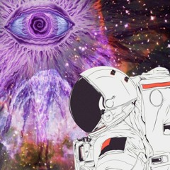 Пиздато