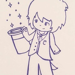 Week 4 - ARTS3091 - Audio Blog