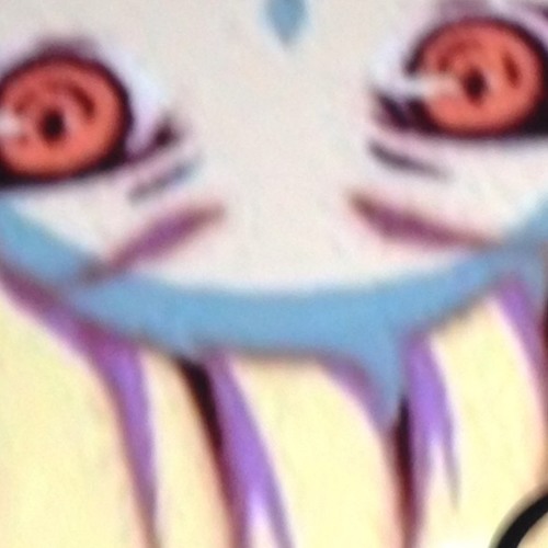 8 years agoo  hahahahaha scary