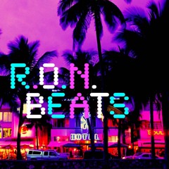 Tyler, The Creator Type Beat