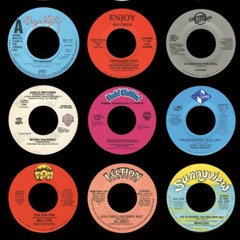 Im Fresh feat.wu-goon