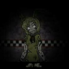 It's Time to Die Female Version