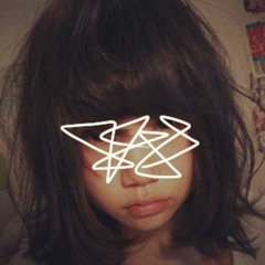 泉まくら - candle (rmx)