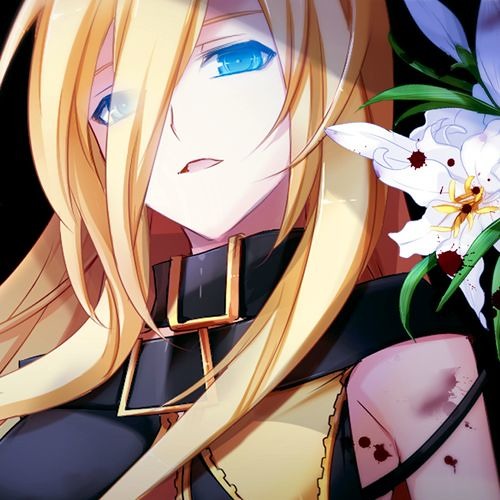 STORY TELLER seleP feat,Yukari Yuzuki