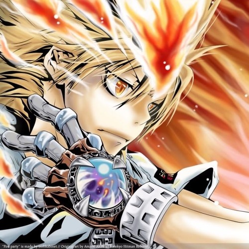 Os mangás com melhores confrontos da Shonen Jump