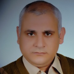 النجم شريف الغمراوى وكاريكا مزيكا مولد
