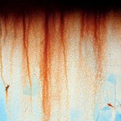 Hos Efanerothe - An early Christian hymn