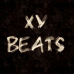 Dj Neptune - Baddest Instrumental Remake(Prod.by XY BEATS