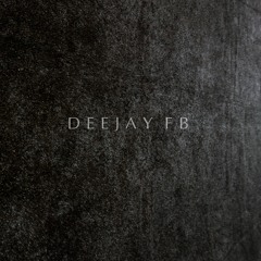 Complexo do Alemão (feat. ZukaBueMusic)