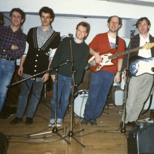 Stream Anarchy in the OK (Corral) by The Sandinista Brothers Listen Stream Anarchy in the OK (Corral) by The Sandinista Brothers Listen