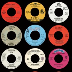 자태 feat. wu-goon