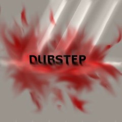 Timberman - Dubstep (Orginal)