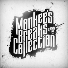 Monkee 2DR - Hip Hop Beat [DOWNLOAD link in description]