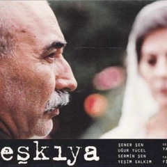 Seyduna Türküleri - Nefesimi