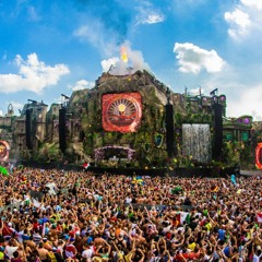 Trance