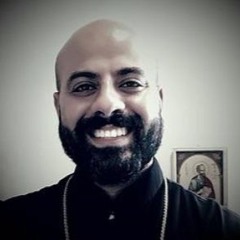 Temptations (Fr. Daniel Fanous)