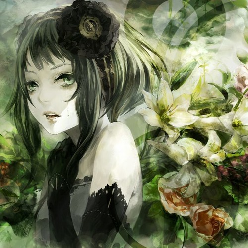 Stream Vvc5 想イ出カケラ Omoide Kakera Acoustic Thai Ver Patzcoject By Patzcoject Listen Online For Free On Soundcloud