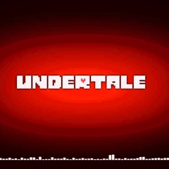 Undertale - Megalovania Epic Rock Cover