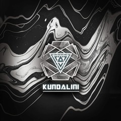 DJ Pierre & Supernova - Back 2 house (Kundalini Remix) [FREE DOWNLOAD]