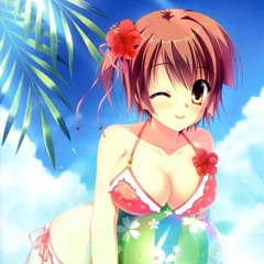 One Direction - Stockholm Syndrome (Benny Jay Remix) (NightCore)